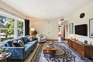 6 Sherman Terrace, Madison, WI 53701 - Photo 3