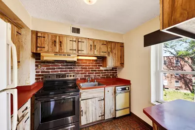 6 Sherman Terrace #5, Madison, WI 53701 - Photo 17