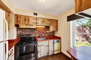 6 Sherman Terrace, Madison, WI 53701 - Photo 17