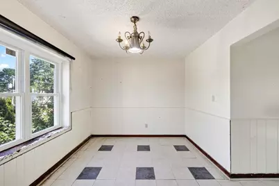 6 Sherman Terrace #5, Madison, WI 53701 - Photo 13