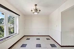 6 Sherman Terrace, Madison, WI 53701 - Photo 13