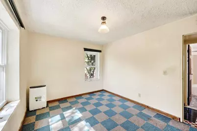 6 Sherman Terrace #5, Madison, WI 53701 - Photo 29