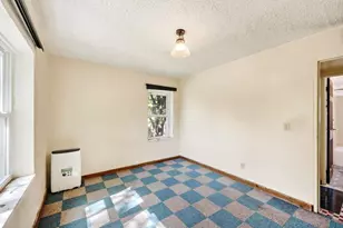 6 Sherman Terrace, Madison, WI 53701 - Photo 29
