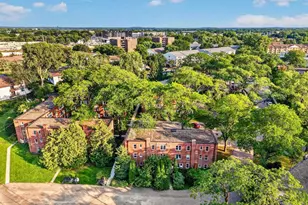6 Sherman Terrace, Madison, WI 53701 - Photo 47