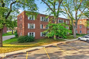 6 Sherman Terrace, Madison, WI 53701 - Photo 39