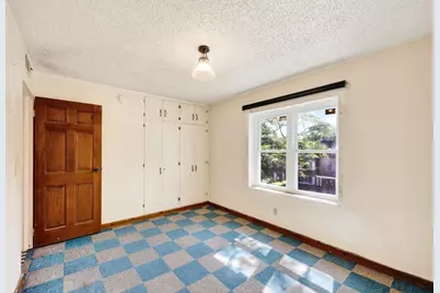 6 Sherman Terrace #5, Madison, WI 53701 - Photo 27