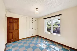 6 Sherman Terrace, Madison, WI 53701 - Photo 27