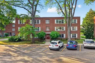 6 Sherman Terrace, Madison, WI 53701 - Photo 41
