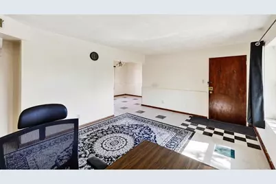 6 Sherman Terrace #5, Madison, WI 53701 - Photo 11