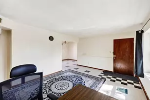 6 Sherman Terrace, Madison, WI 53701 - Photo 11