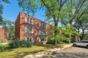 6 Sherman Terrace, Madison, WI 53701 - Photo 35