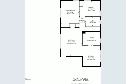 6 Sherman Terrace #5, Madison, WI 53701 - Photo 31