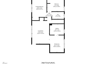 6 Sherman Terrace, Madison, WI 53701 - Photo 31