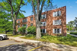 6 Sherman Terrace, Madison, WI 53701 - Photo 37