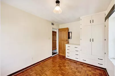 6 Sherman Terrace #5, Madison, WI 53701 - Photo 25