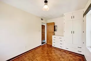 6 Sherman Terrace, Madison, WI 53701 - Photo 25