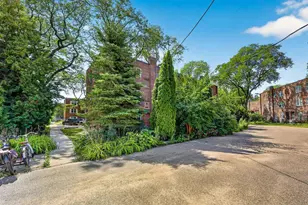 6 Sherman Terrace, Madison, WI 53701 - Photo 39
