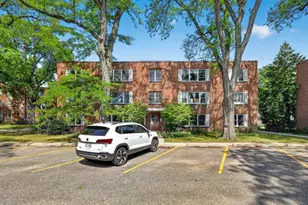 6 Sherman Terrace, Madison, WI 53701 - Photo 35