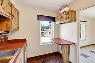 6 Sherman Terrace, Madison, WI 53701 - Photo 21