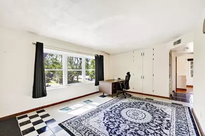 6 Sherman Terrace #5, Madison, WI 53701 - Photo 7