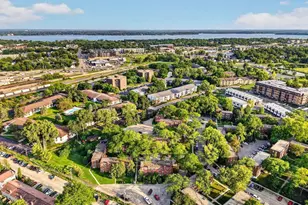6 Sherman Terrace, Madison, WI 53701 - Photo 53