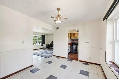 6 Sherman Terrace #5, Madison, WI 53701 - Photo 15