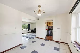 6 Sherman Terrace, Madison, WI 53701 - Photo 15