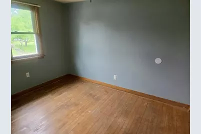 310 W Council Street, Tomah, WI 54660 - Photo 15