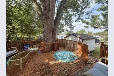 310 W Council Street, Tomah, WI 54660 - Photo 25