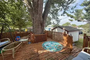 310 W Council St, Tomah, WI 54660 - Photo 25