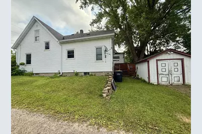 310 W Council Street, Tomah, WI 54660 - Photo 27