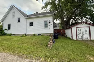 310 W Council St, Tomah, WI 54660 - Photo 27