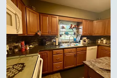 310 W Council Street, Tomah, WI 54660 - Photo 9