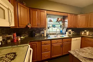 310 W Council St, Tomah, WI 54660 - Photo 9