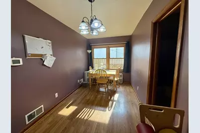 310 W Council Street, Tomah, WI 54660 - Photo 7