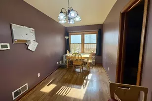 310 W Council St, Tomah, WI 54660 - Photo 7