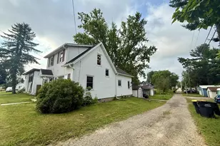 310 W Council St, Tomah, WI 54660 - Photo 3