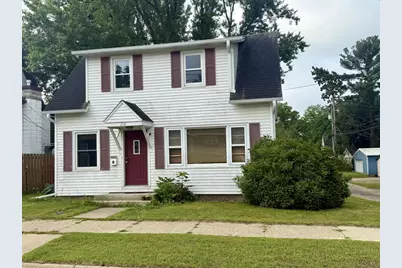 310 W Council Street, Tomah, WI 54660 - Photo 1