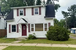 310 W Council St, Tomah, WI 54660 - Photo 1