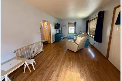 310 W Council Street, Tomah, WI 54660 - Photo 5