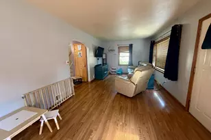 310 W Council St, Tomah, WI 54660 - Photo 5
