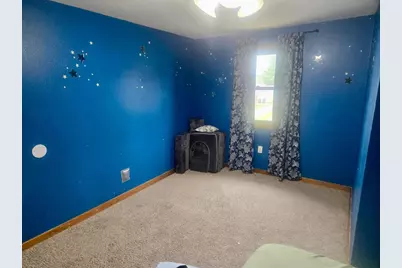 310 W Council Street, Tomah, WI 54660 - Photo 17