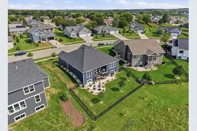 435 Peterson Trail, Oregon, WI 53575 - Photo 45