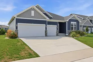 435 Peterson Trail, Oregon, WI 53575 - Photo 49
