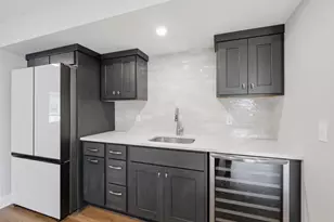 435 Peterson Trail, Oregon, WI 53575 - Photo 29