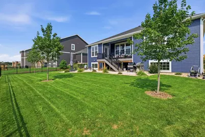 435 Peterson Trail, Oregon, WI 53575 - Photo 43