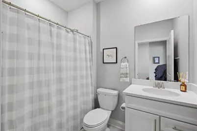435 Peterson Trail, Oregon, WI 53575 - Photo 5