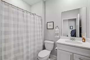 435 Peterson Trail, Oregon, WI 53575 - Photo 5