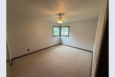 4718 Eldorado Lane, Madison, WI 53716 - Photo 7