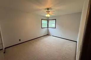 4718 Eldorado Ln, Madison, WI 53716 - Photo 7